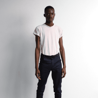 sample-1